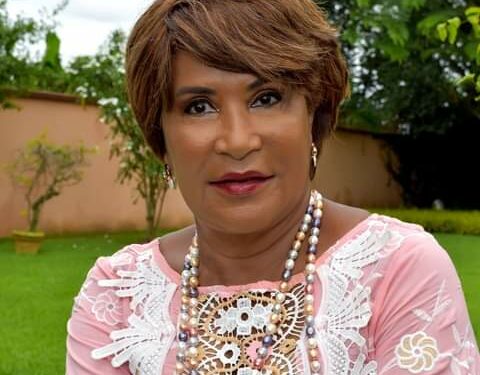 Côte d’Ivoire: « L’opposition est elle en panne ? », s’interroge Danièle Boni Claverie