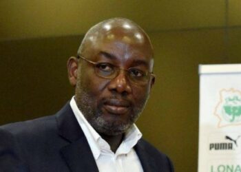 An 1 du décès Sidy Diallo: Samuel Eto&rsquo;o sera présent à Abidjan