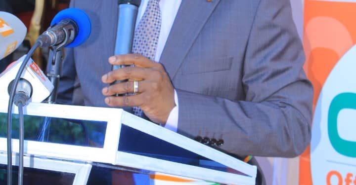 En images la cérémonie de prestation de serment des volontaires d’Attécoubé et présentation des volontaires d’Élibou et de la MÉ