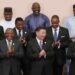 COVID, lutte contre pauvreté… : Xi Jinping promet une aide « massive » à l’Afrique