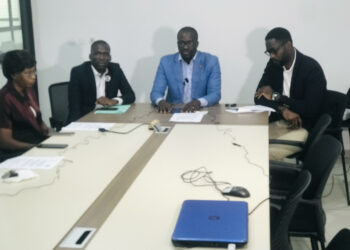 Abidjan: la 4e édition des Journées portes ouvertes des toastmasters prévue les 10 et 11 décembre