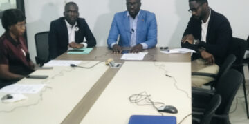 Abidjan: la 4e édition des Journées portes ouvertes des toastmasters prévue les 10 et 11 décembre