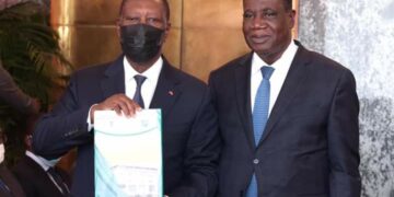 Dysfonctionnement dans l&rsquo;administration publique : Ouattara mis au courant de tout