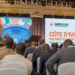 Dubaï 2020/Journée nationale de la Côte d’Ivoire: Patrick Achi réaffirme l’engagement du pays