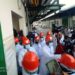 Côte d’Ivoire : Le Premier ministre Patrick Achi inaugure l’extension de l’usine de broyage de Cargill à Yopougon