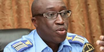 Colonel Sakho Issa du GSPM:   » Le carrefour de l’indénié ne nous pose pas de problèmes. Le seul hic c’est… » (Entretien)