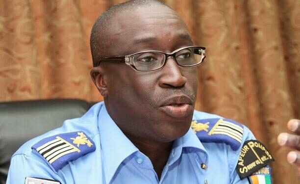 Colonel Sakho Issa du GSPM:   » Le carrefour de l’indénié ne nous pose pas de problèmes. Le seul hic c’est… » (Entretien)