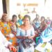 Duekoué/Autonomisation des femmes: L’Union des Femmes de Fengolo appelle Célestin Serey Doh au secours