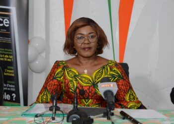 RGPH 2021: 10 jours après le démarrage, ce qui se passe sur le terrain