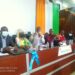 Côte d’Ivoire: la coordi-sante met une pause à sa grève jusqu’au 1er décembre prochain.