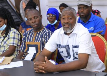 Koumassi: Une délégation de la mairie rencontrera bientôt les déguerpis du quartier Houphouet Boigny 1 &2