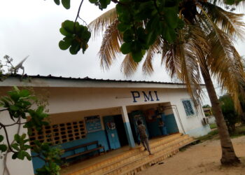 Katiola/grève du personnel de la santé : Les patients en détresse.