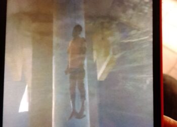 Port Bouet: Un homme retrouvé pendu sous un pont