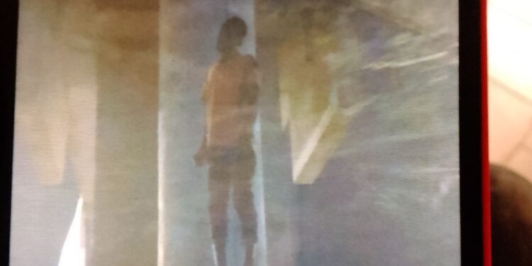 Port Bouet: Un homme retrouvé pendu sous un pont