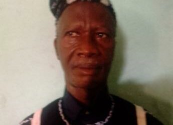 CAVALLY  Indemnités des chefs traditionnels:  Sa Majesté Guidy Alain Gérôme plaide auprès de l&rsquo;Etat.