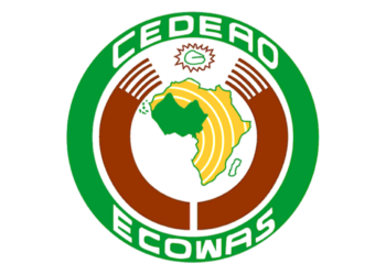 La CEDEAO : Comment ne pas perdre la main et la face