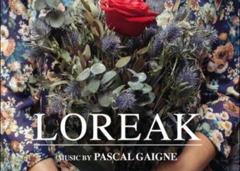 7ème art : Le VIIIème Festival de cinéma espagnol démarre ce lundi