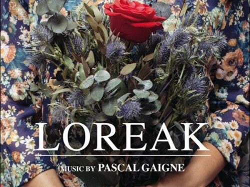 7ème art : Le VIIIème Festival de cinéma espagnol démarre ce lundi