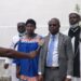Pèlerinage à Bregbo : Les Harristes célèbrent la 62e édition de la fête de la liberté spirituelle du peuple noir