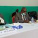 EGENA : Le Cavally fait des propositions