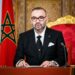 Le Roi Mohammed VI formel: « Pour le Maroc, son Sahara n’est pas à négocier»