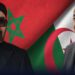 Algérie/Sahara : « Le Maroc ne se laissera pas entrainer dans une guerre », (Source diplomatique à Rabat)
