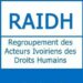 JNP : Le RAIDH invite les politiques à une discussion « fraternelle et sincère »