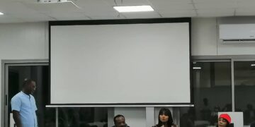 Cinéma:  « Les trois lascars » à la conquête des cinéphiles ivoiriens