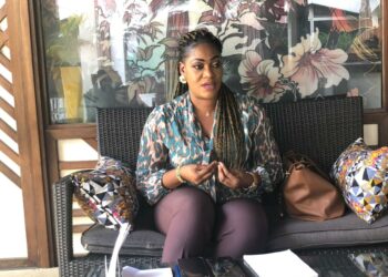 Golden Show 1ère édition:  « Divine Styles » promet une célébration féerique