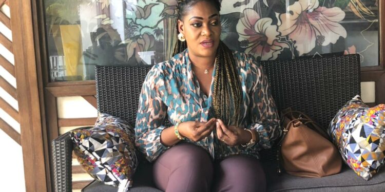 Golden Show 1ère édition:  « Divine Styles » promet une célébration féerique