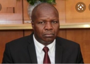 Côte d&rsquo;Ivoire: Un parti politique claque la porte de la Plateforme de Mabri Toikeusse