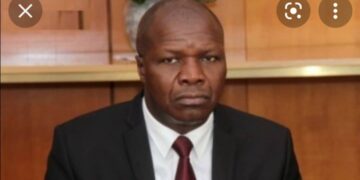 Côte d&rsquo;Ivoire: Un parti politique claque la porte de la Plateforme de Mabri Toikeusse