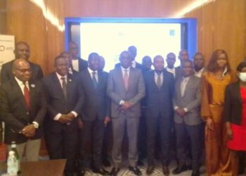 Transport/Projet de Mobilité Urbaine d&rsquo;Abidjan:  Le plan de travail du budget annuel 2022 validé