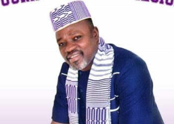 Mort accidentelle du Maire de Bouaflé: les circonstances du drame