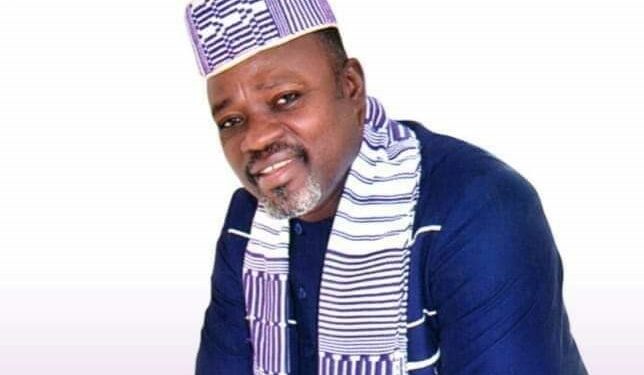 Mort accidentelle du Maire de Bouaflé: les circonstances du drame