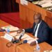 Côte d’Ivoire/Economie numérique: Quitus des députés au budget 2022 de Roger Adom