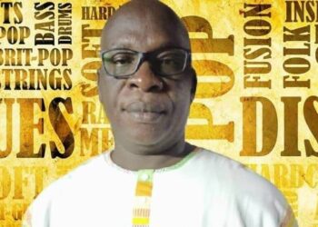 Côte d&rsquo;Ivoire : L’’’Union des descendants d’Abla Pokou et Alliés » s&rsquo;engage pour la réconciliation