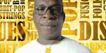 Côte d&rsquo;Ivoire : L’’’Union des descendants d’Abla Pokou et Alliés » s&rsquo;engage pour la réconciliation