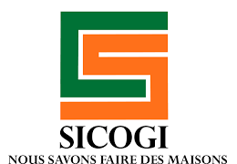 Côte d&rsquo;Ivoire : la Sicogi dément l&rsquo;arrestation de ses cadres