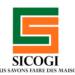 Côte d&rsquo;Ivoire : la Sicogi dément l&rsquo;arrestation de ses cadres