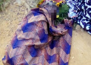 Yopougon route Dabou, km 17 : plus d’une dizaine de personnes intoxiquées dont 2 morts dans un camp de prière