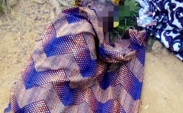 Yopougon route Dabou, km 17 : plus d’une dizaine de personnes intoxiquées dont 2 morts dans un camp de prière