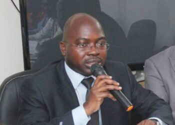 Côte d&rsquo;Ivoire/Oneci : Kafana remplacé par son adjoint Ago Christian