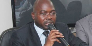 Côte d&rsquo;Ivoire/Oneci : Kafana remplacé par son adjoint Ago Christian