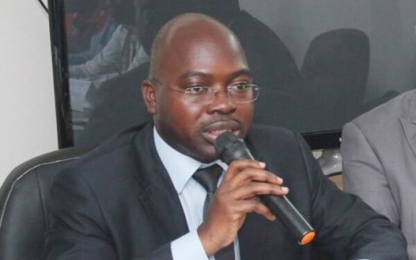 Côte d’Ivoire/Oneci : Kafana remplacé par son adjoint Ago Christian