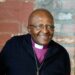 Afrique du Sud : Mgr Desmond Tutu, icône de la lutte contre l’apartheid, est mort