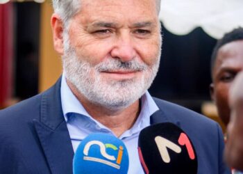 Contribution/Droits des personnes handicapées : Comment Israël utilise l’innovation pour booster les choses