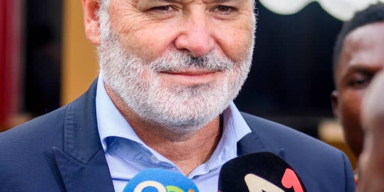 Contribution/Droits des personnes handicapées : Comment Israël utilise l’innovation pour booster les choses