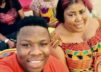 Côte d’Ivoire: les dernières nouvelles de Bleu Brigitte après son malaise