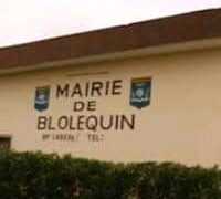 Blolequin: La Mairie enregistre une hausse de ses recettes